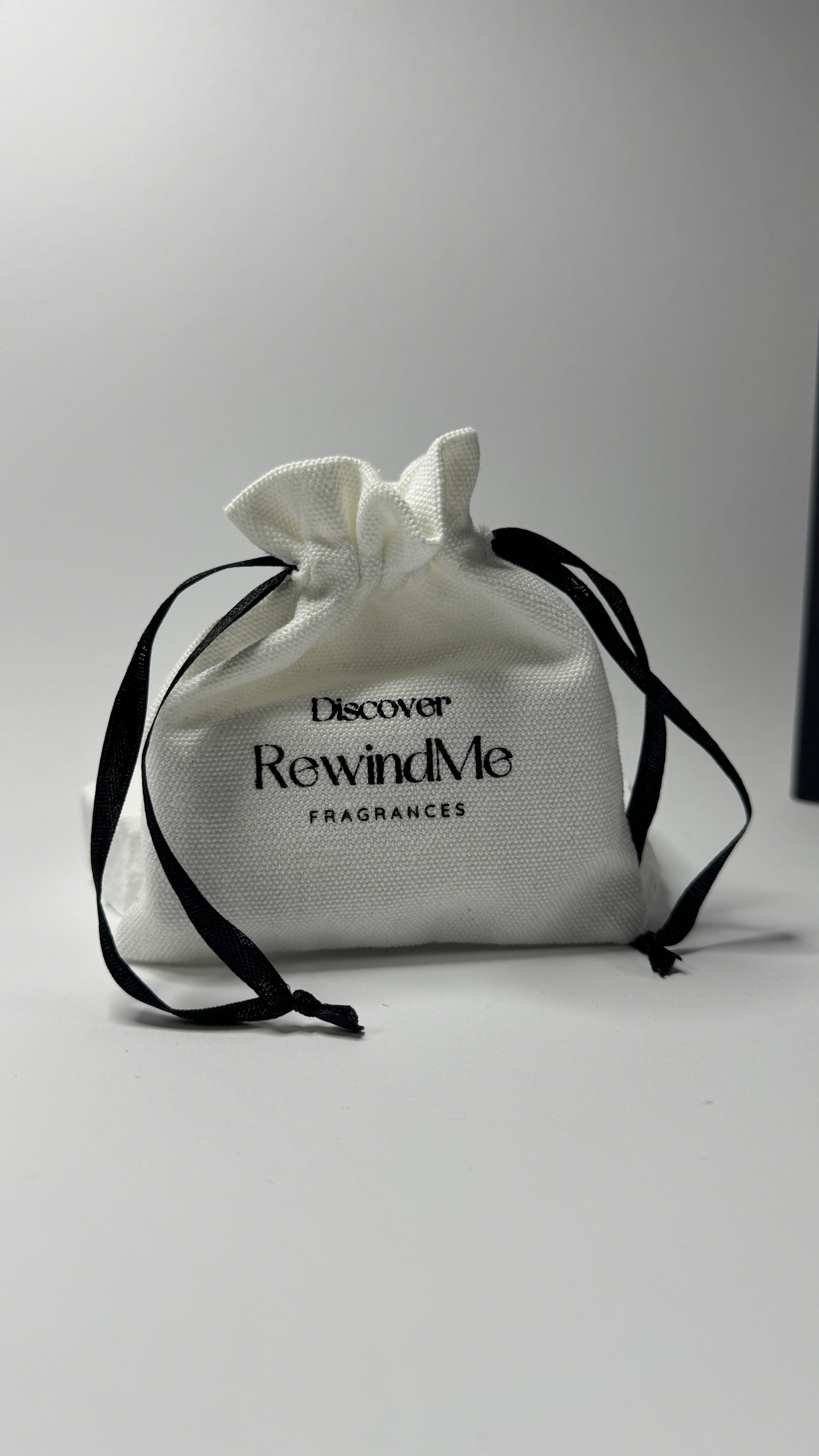 Discover RewindMe