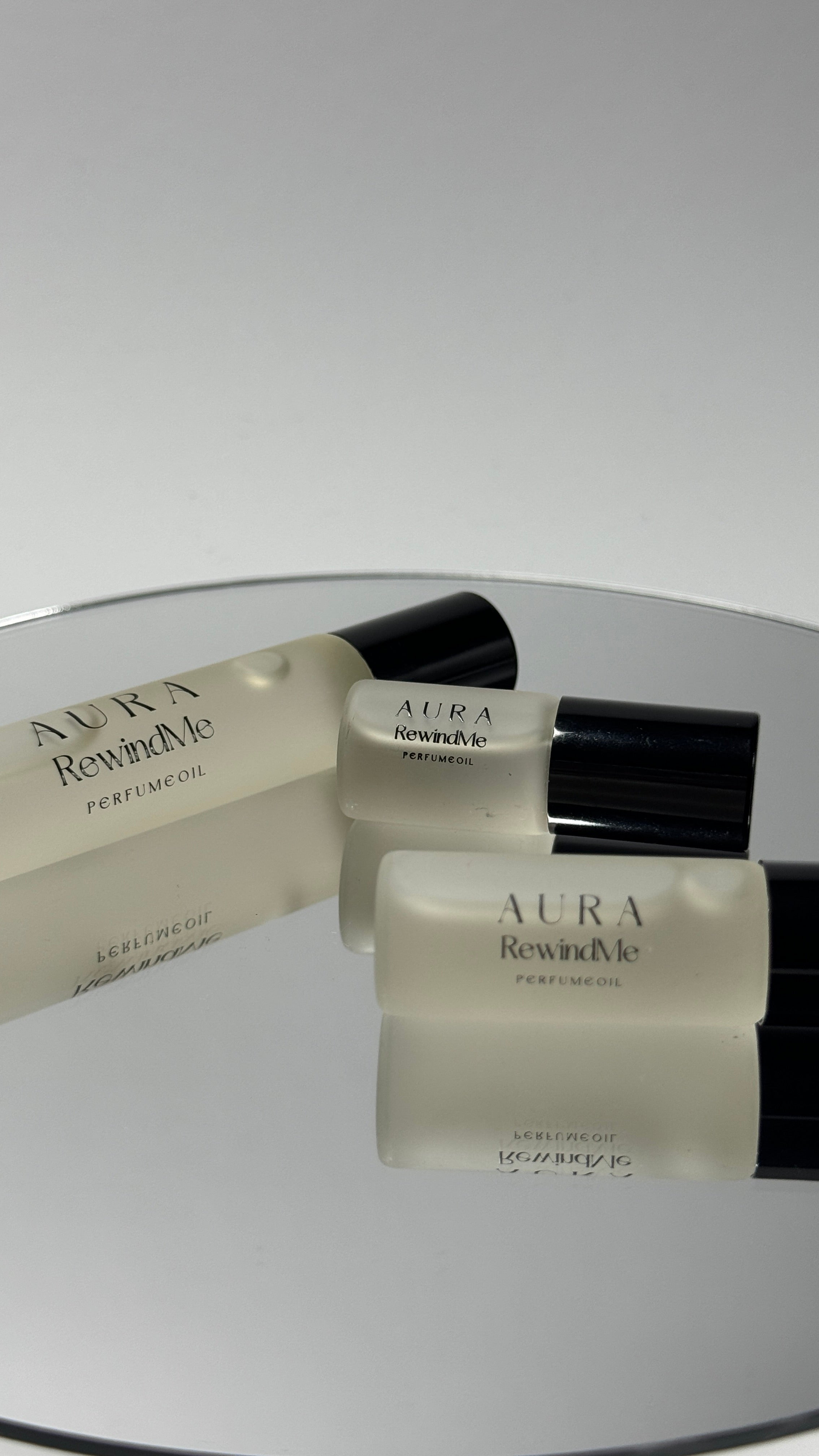 AURA