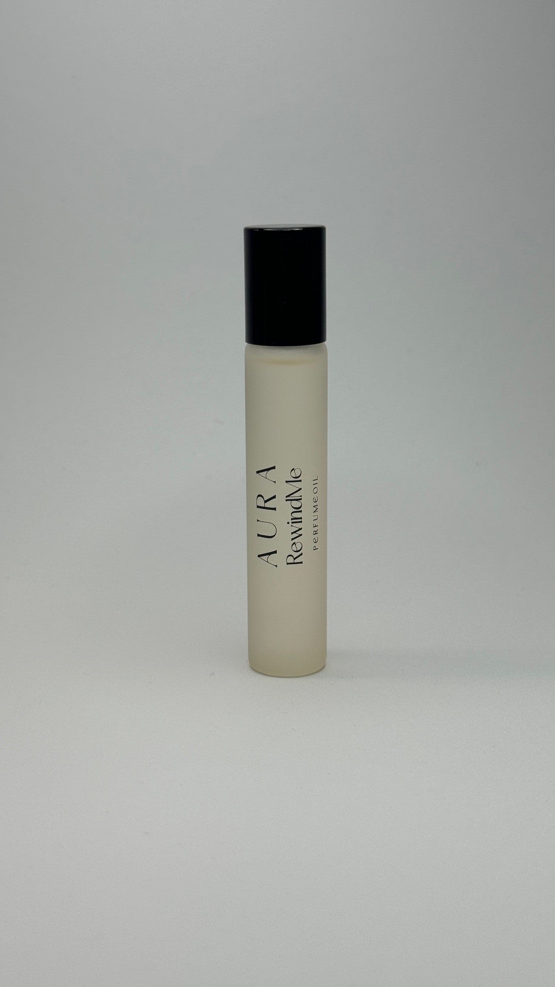 AURA