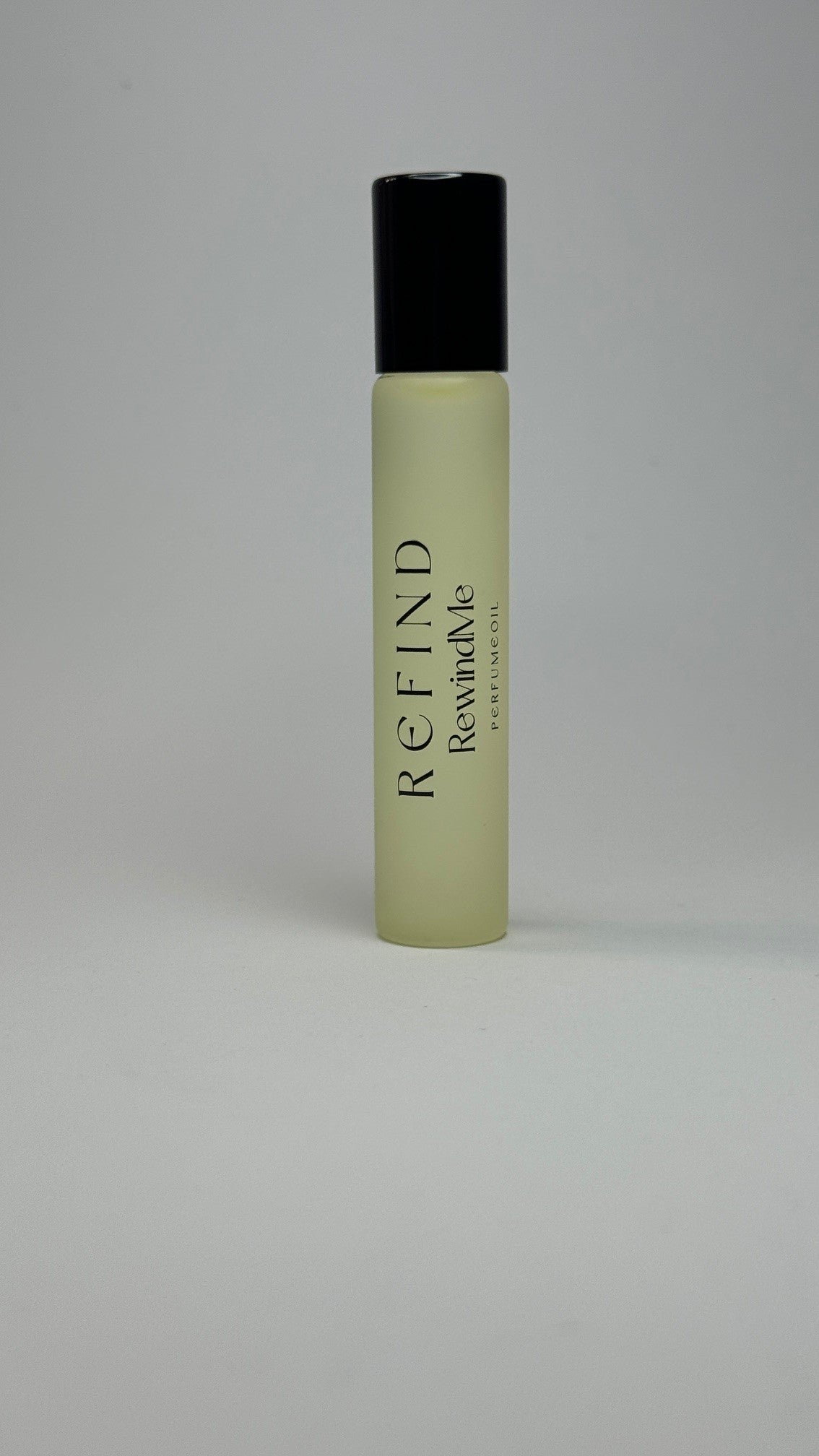 REFIND