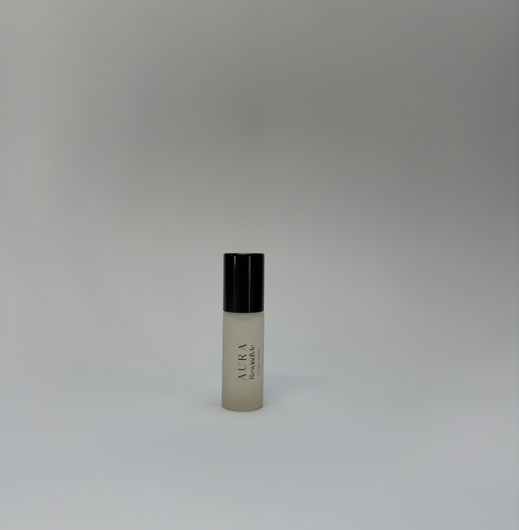 AURA