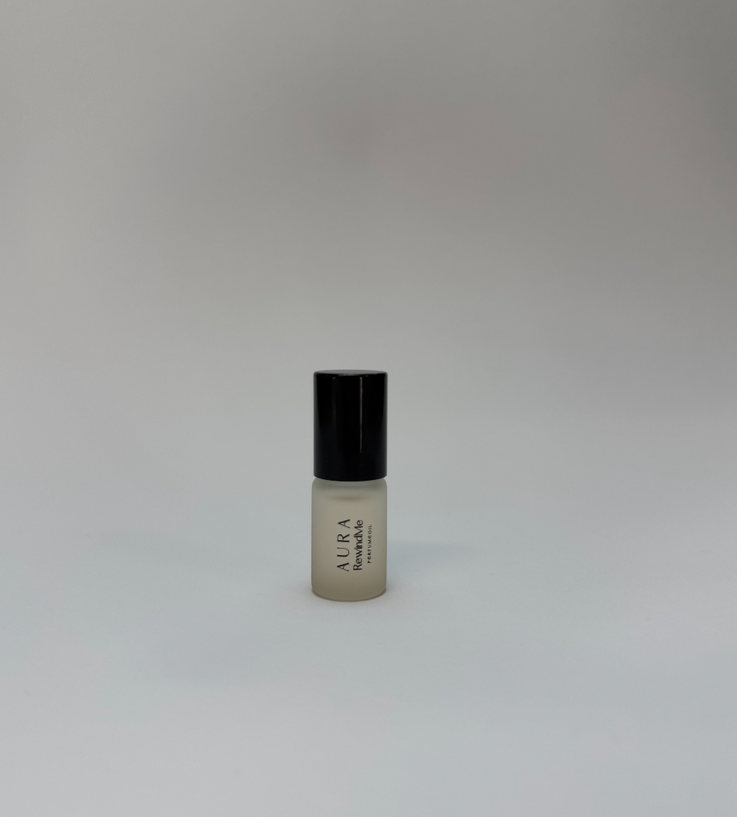 AURA