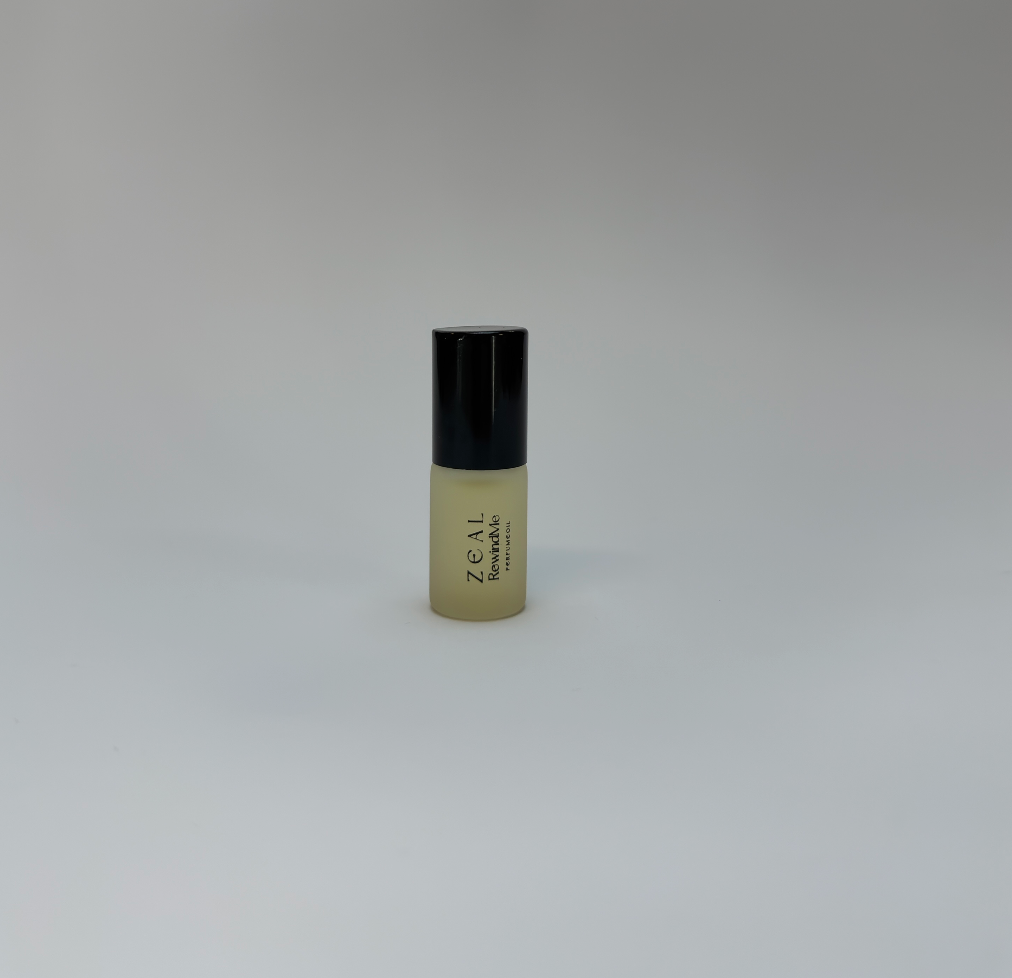 ZEAL